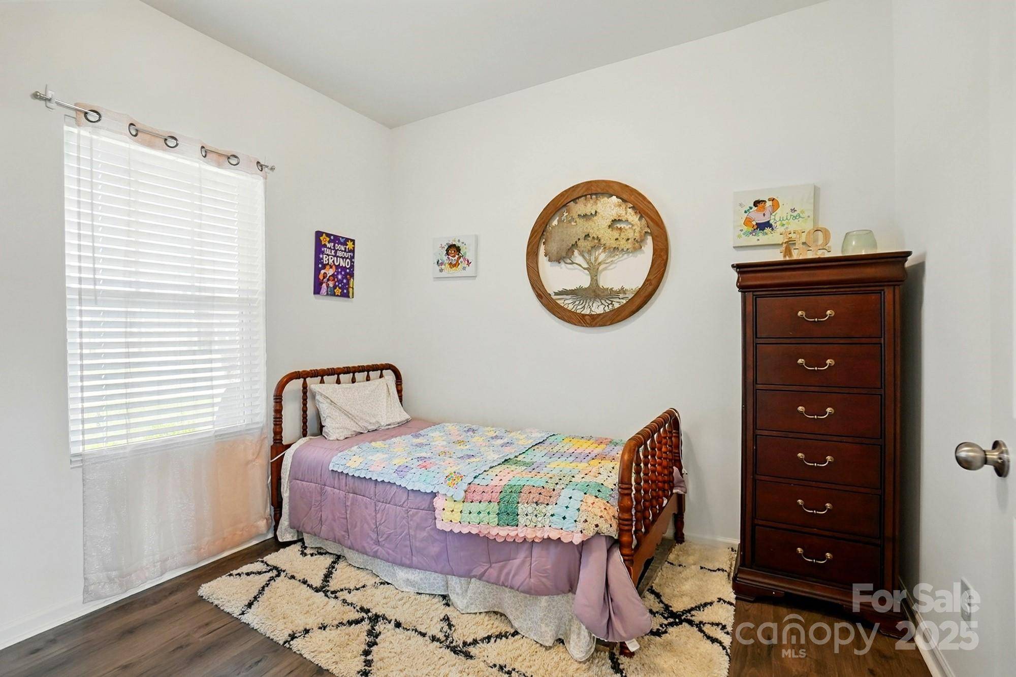 Wingate, NC 28174,133 Aspire CIR