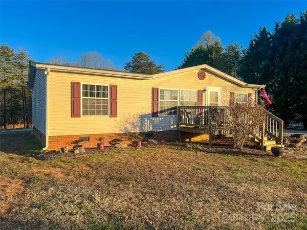 Mooresville, NC 28117,110 Dorothy LN