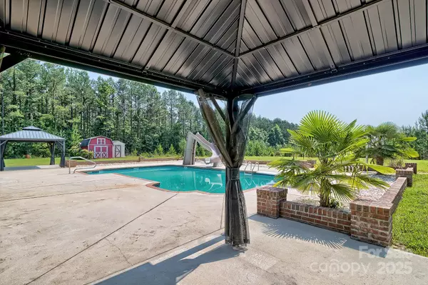 6268 Hope RD, Winnsboro, SC 29180