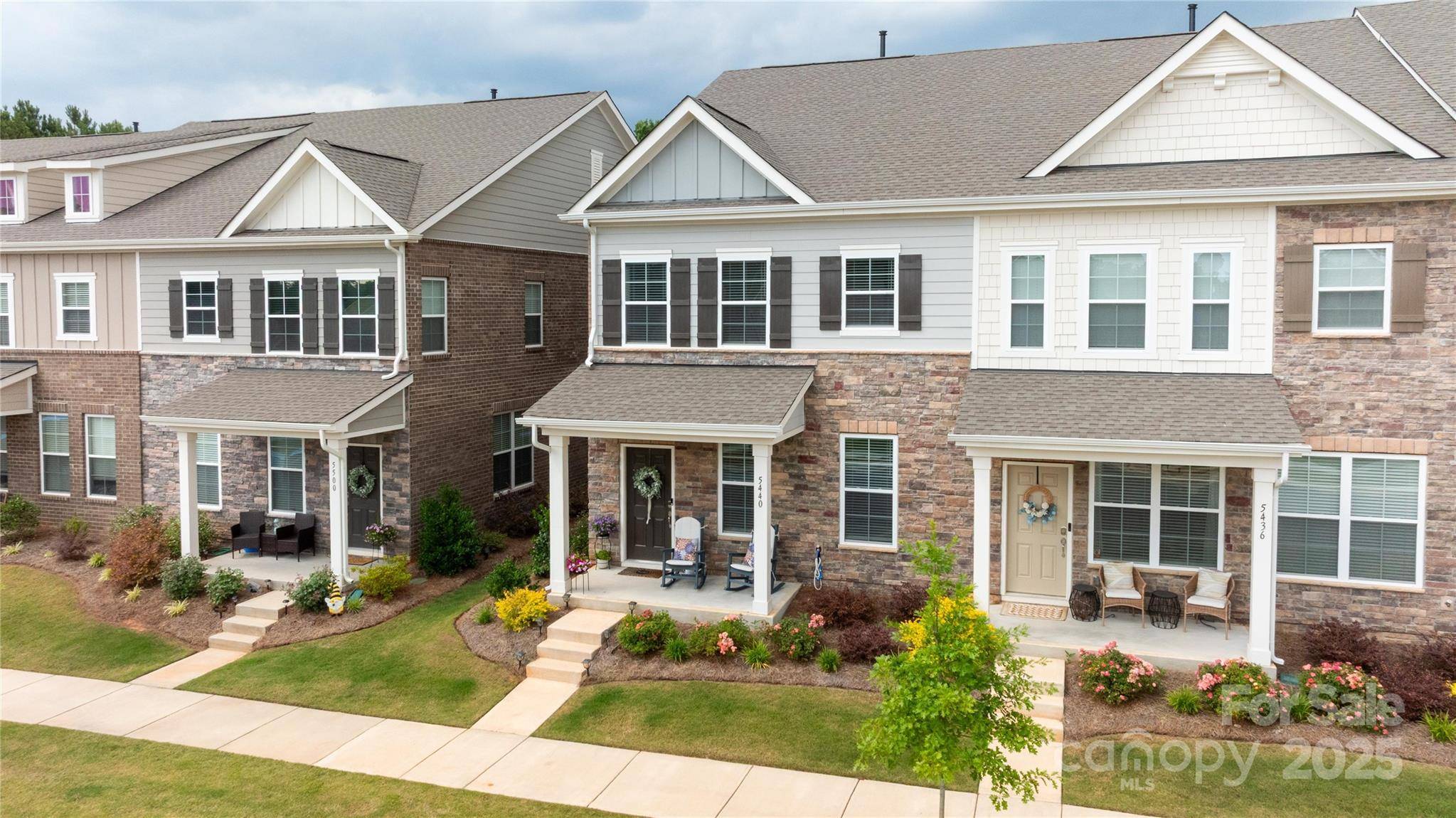 Charlotte, NC 28227,5440 Kinsbridge DR