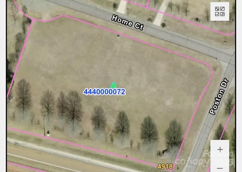 305 Home CT, Rock Hill, SC 29732