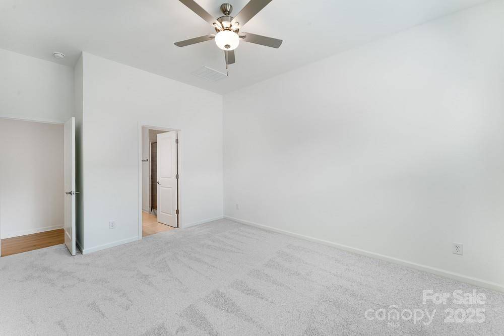 Indian Land, SC 29707,3124 Beacon Heights RD