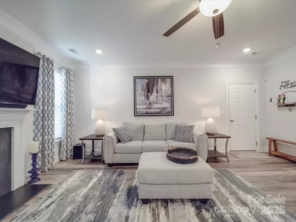 Belmont, NC 28012,647 R L Stowe RD