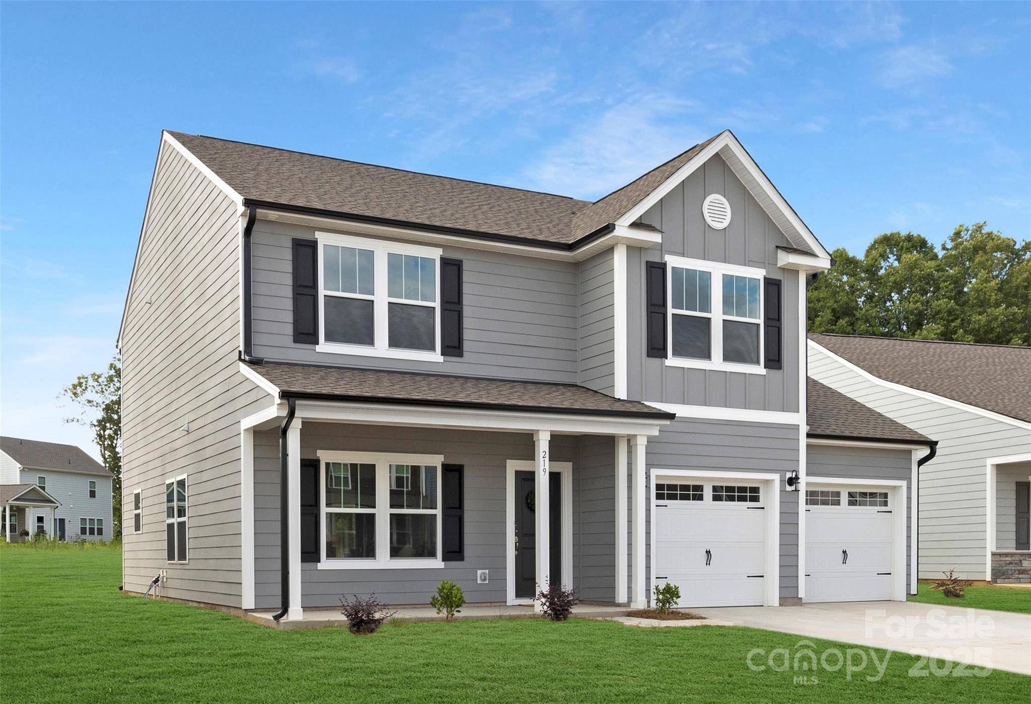 Wingate, NC 28174,219 Redondo DR #65