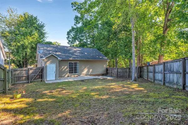 Concord, NC 28025,471 Hillandale ST NE