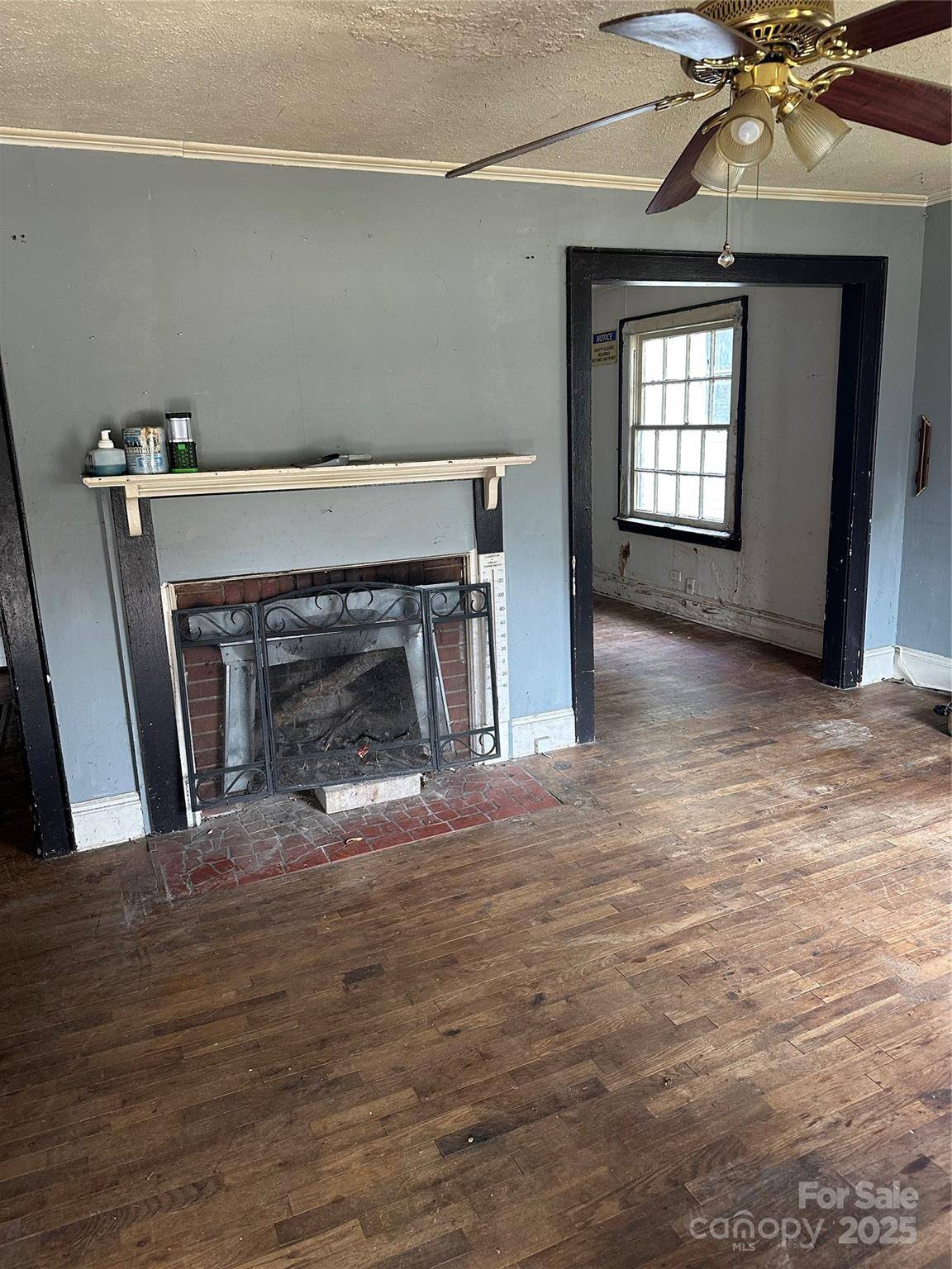 Gastonia, NC 28052,839 S Chester ST