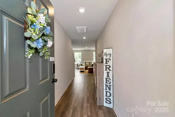 Lenoir, NC 28645,3305 Rian DR