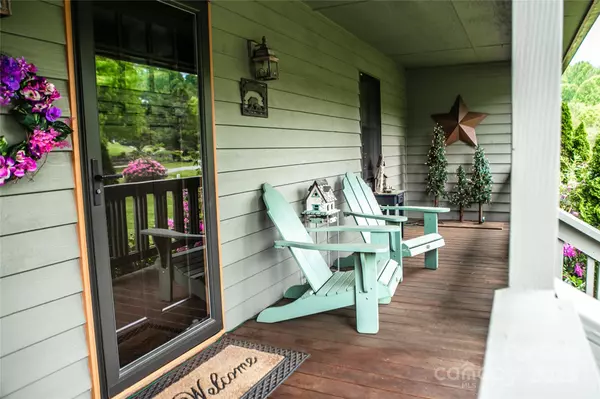 Boone, NC 28607,171 Shores WAY