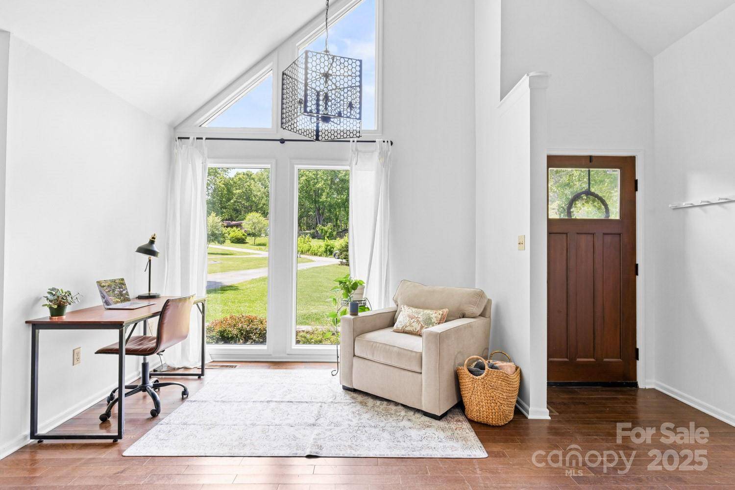 Fletcher, NC 28732,8 Briarwood LN