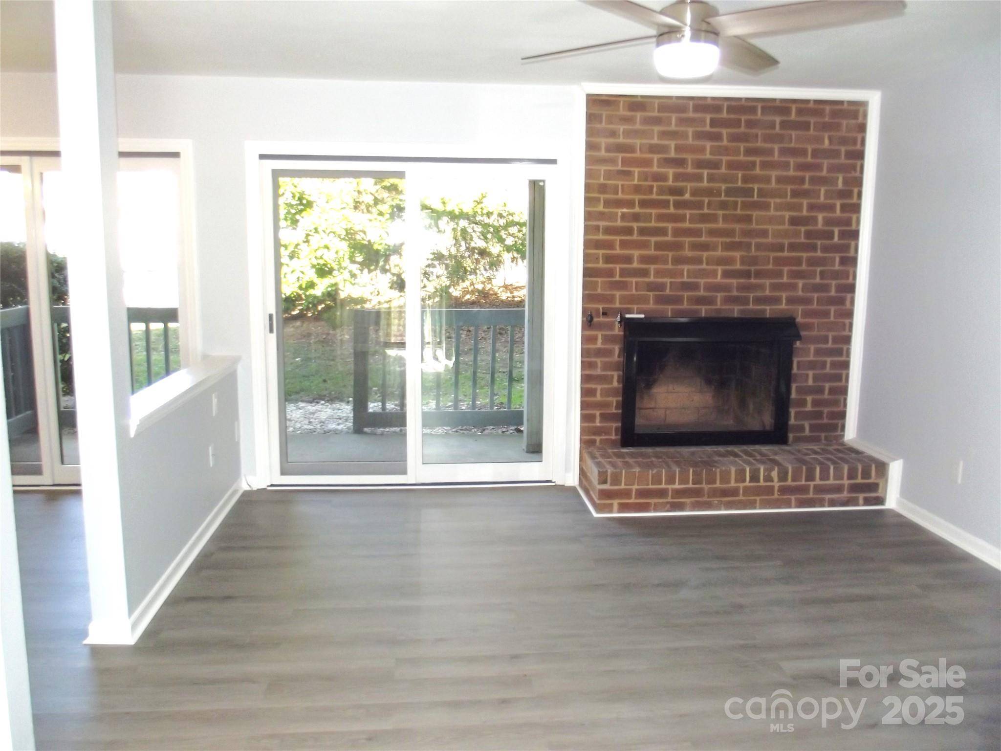 Charlotte, NC 28226,11010 Harrowfield RD