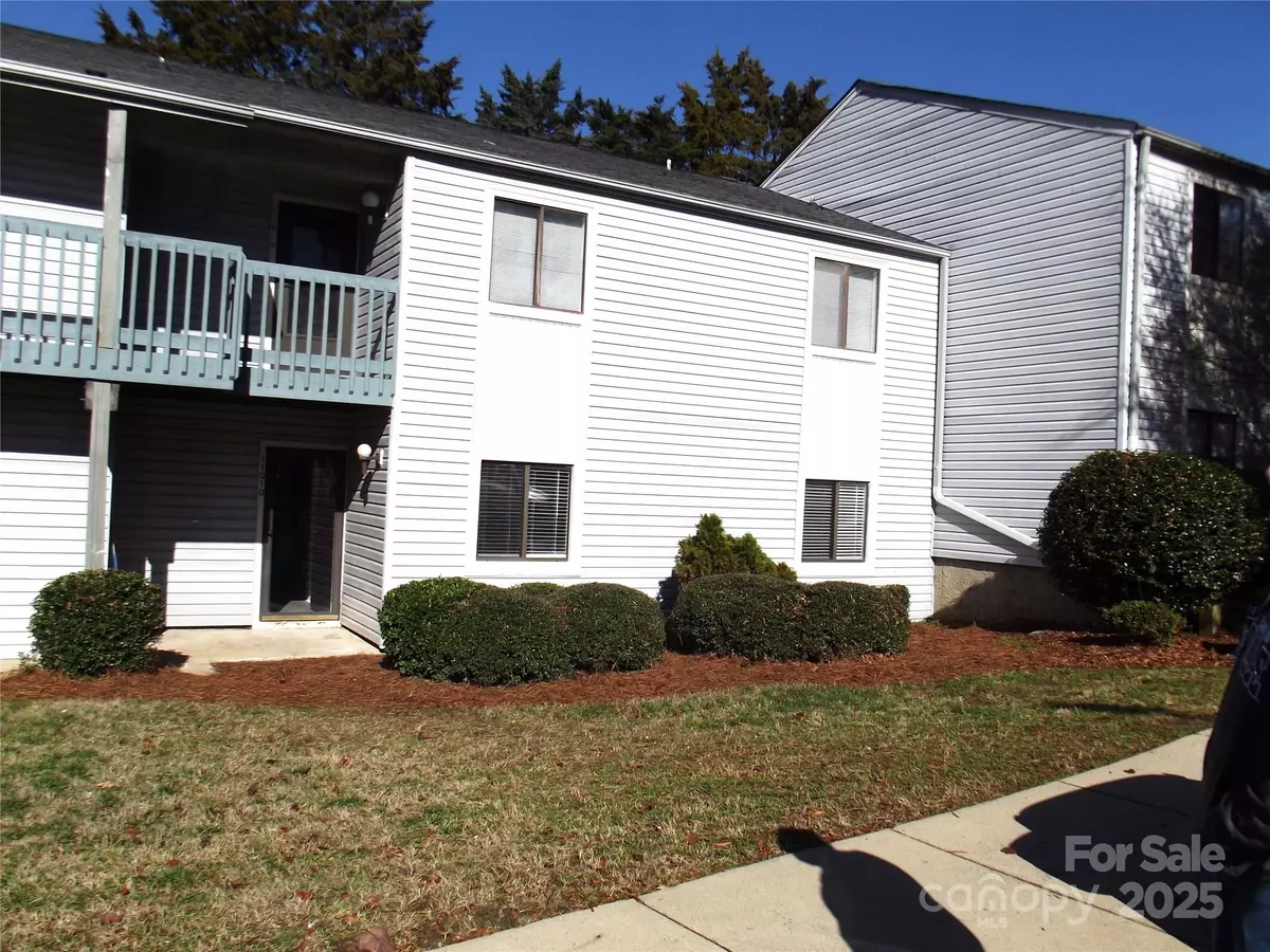 Charlotte, NC 28226,11010 Harrowfield RD