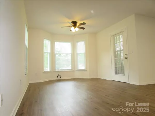 Charlotte, NC 28277,10240 Rose Meadow LN