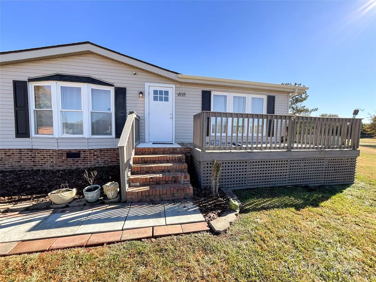 Monroe, NC 28110,408 Cottonwood CIR