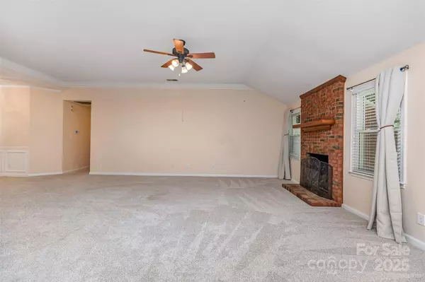 Mooresville, NC 28117,137 Citation DR