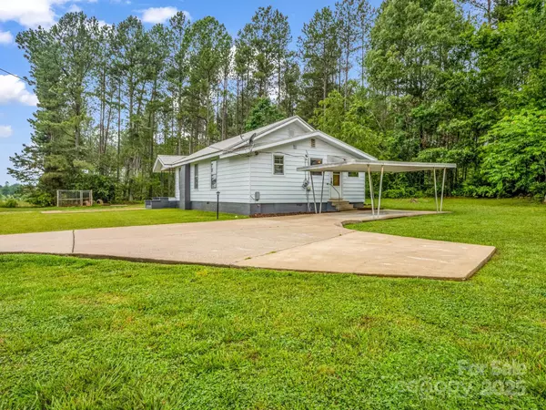 Rutherfordton, NC 28139,3080 Ken Miller RD