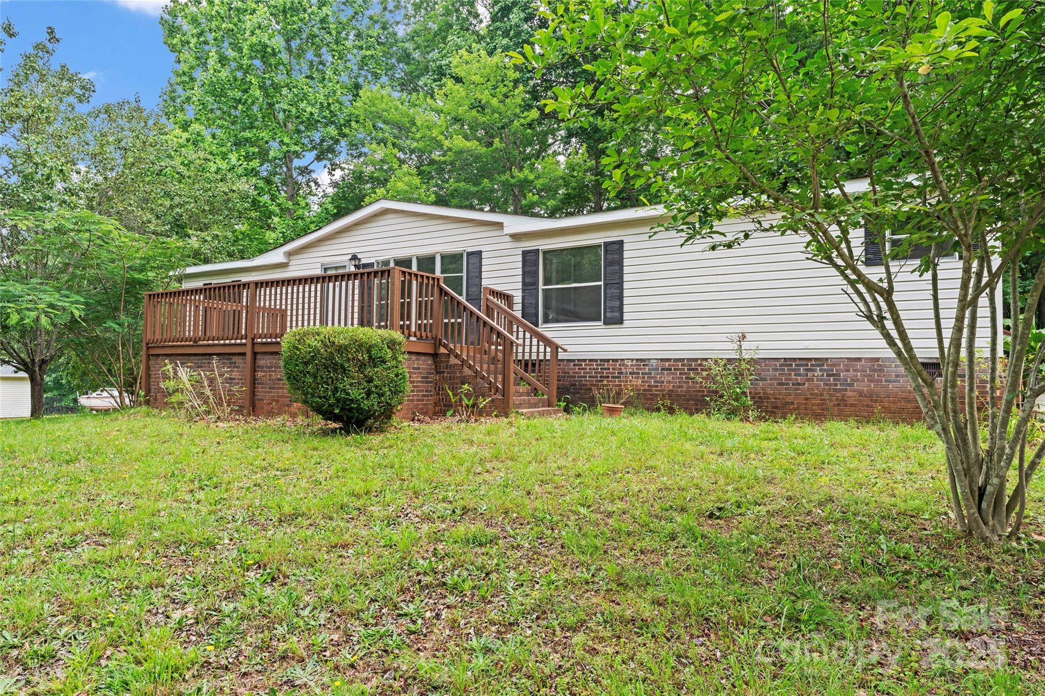 1773 Baldwin LN, Lincolnton, NC 28092