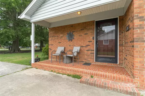 Indian Trail, NC 28079,6206 Clearwater DR