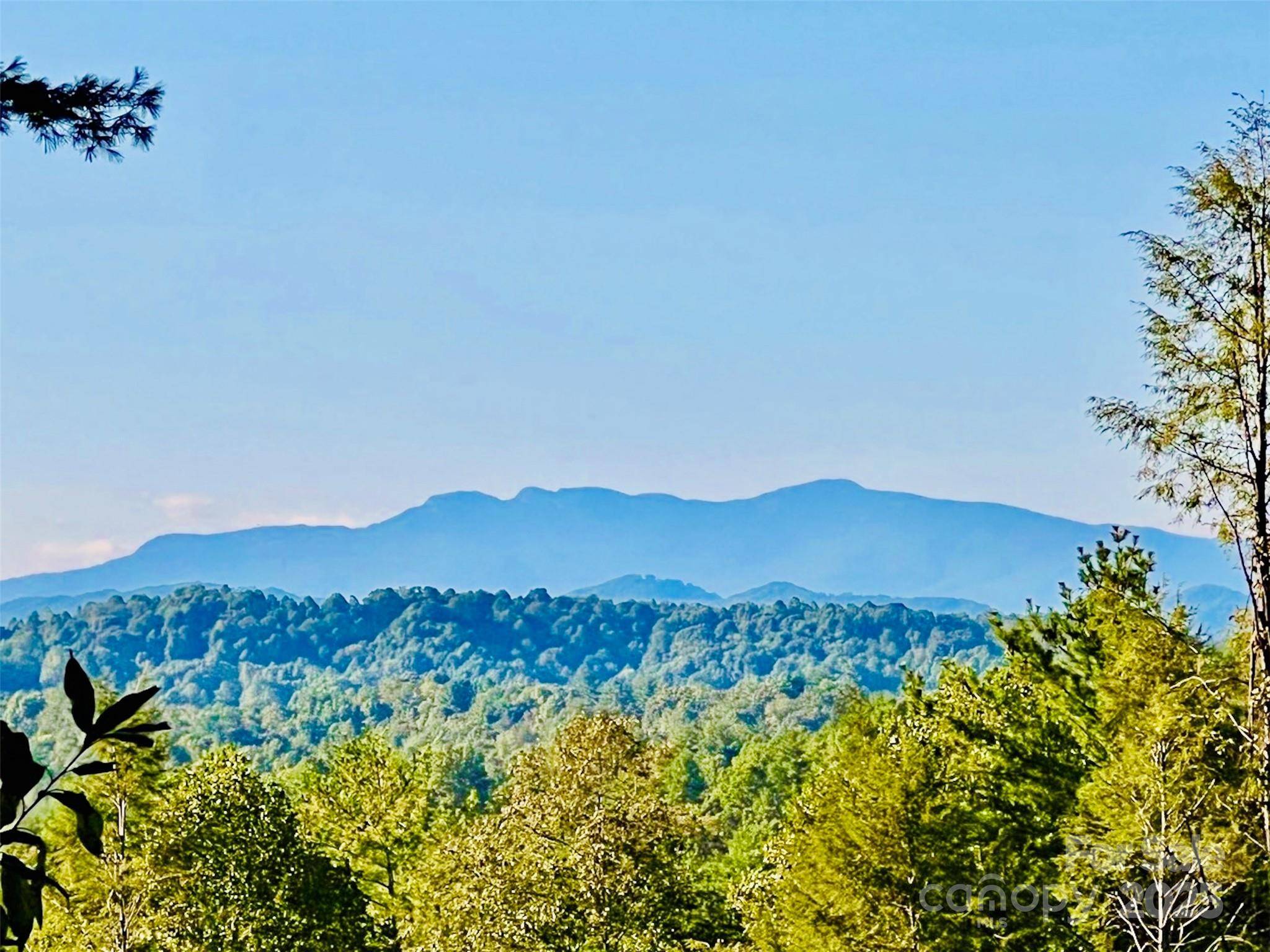 2.07 acres, 2058 Thoroughbred WAY #Lot G16, Lenoir, NC 28645