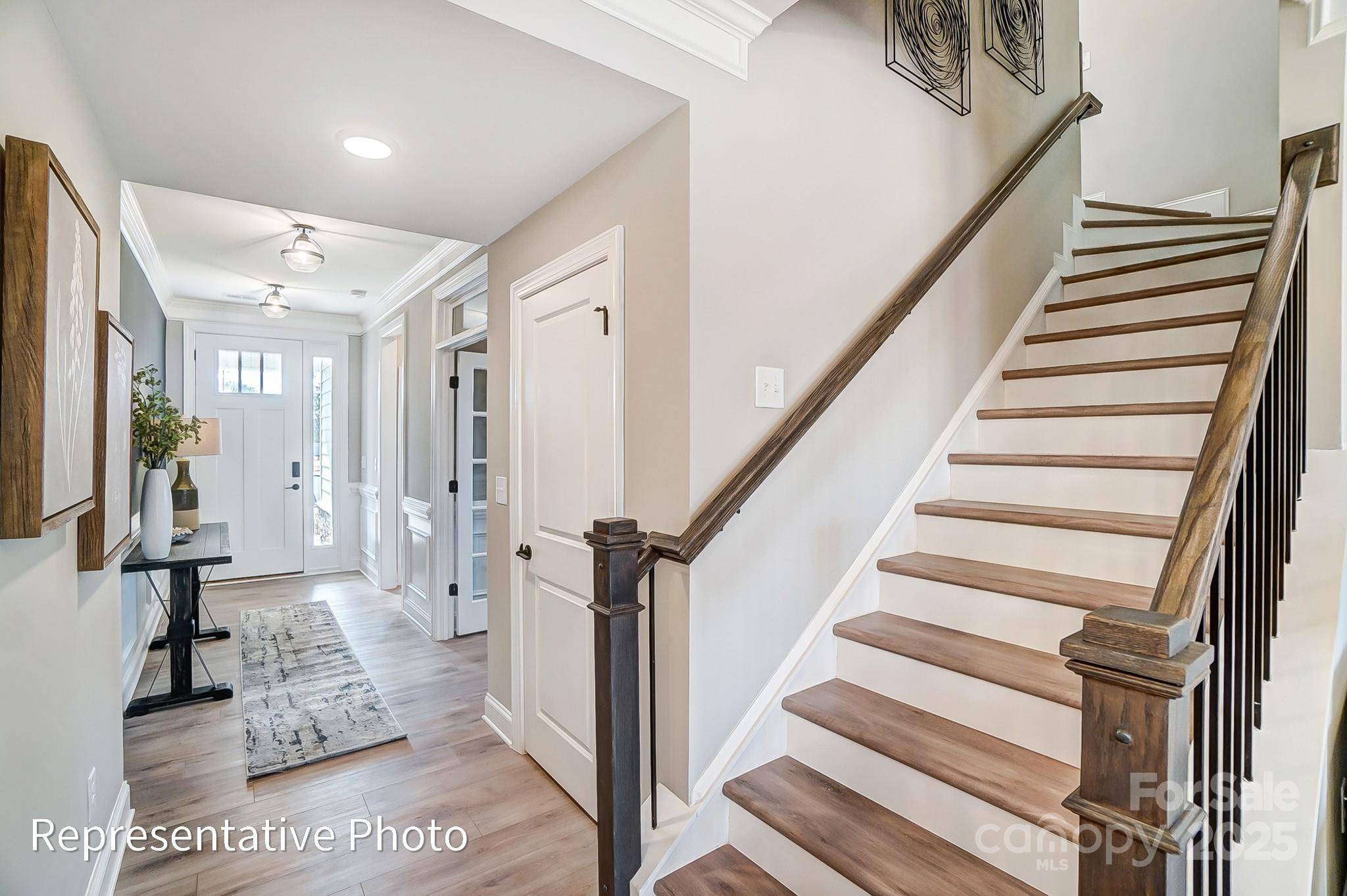 Sherrills Ford, NC 28673,1432 Ardmore DR #341