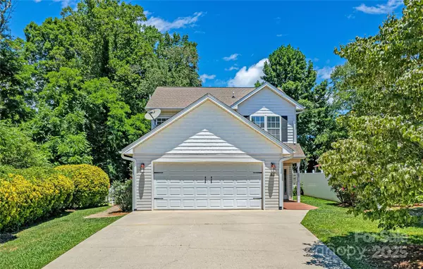 23 Allen AVE, Asheville, NC 28803