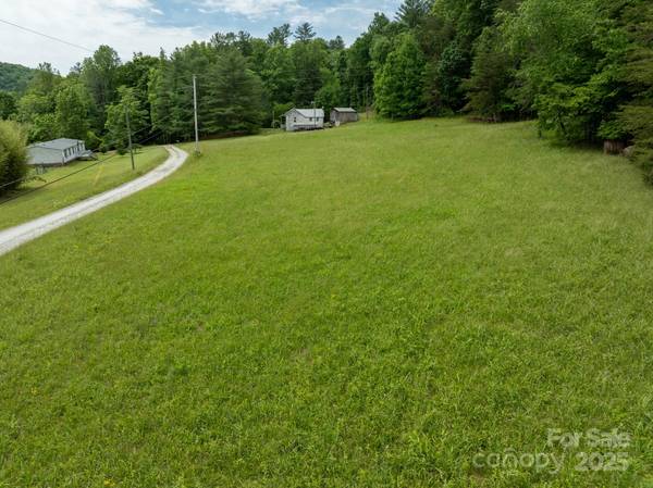 Lenoir, NC 28645,2023 White Springs LN