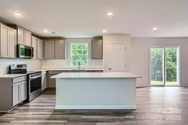 Bessemer City, NC 28016,1543 Cottage Creek DR