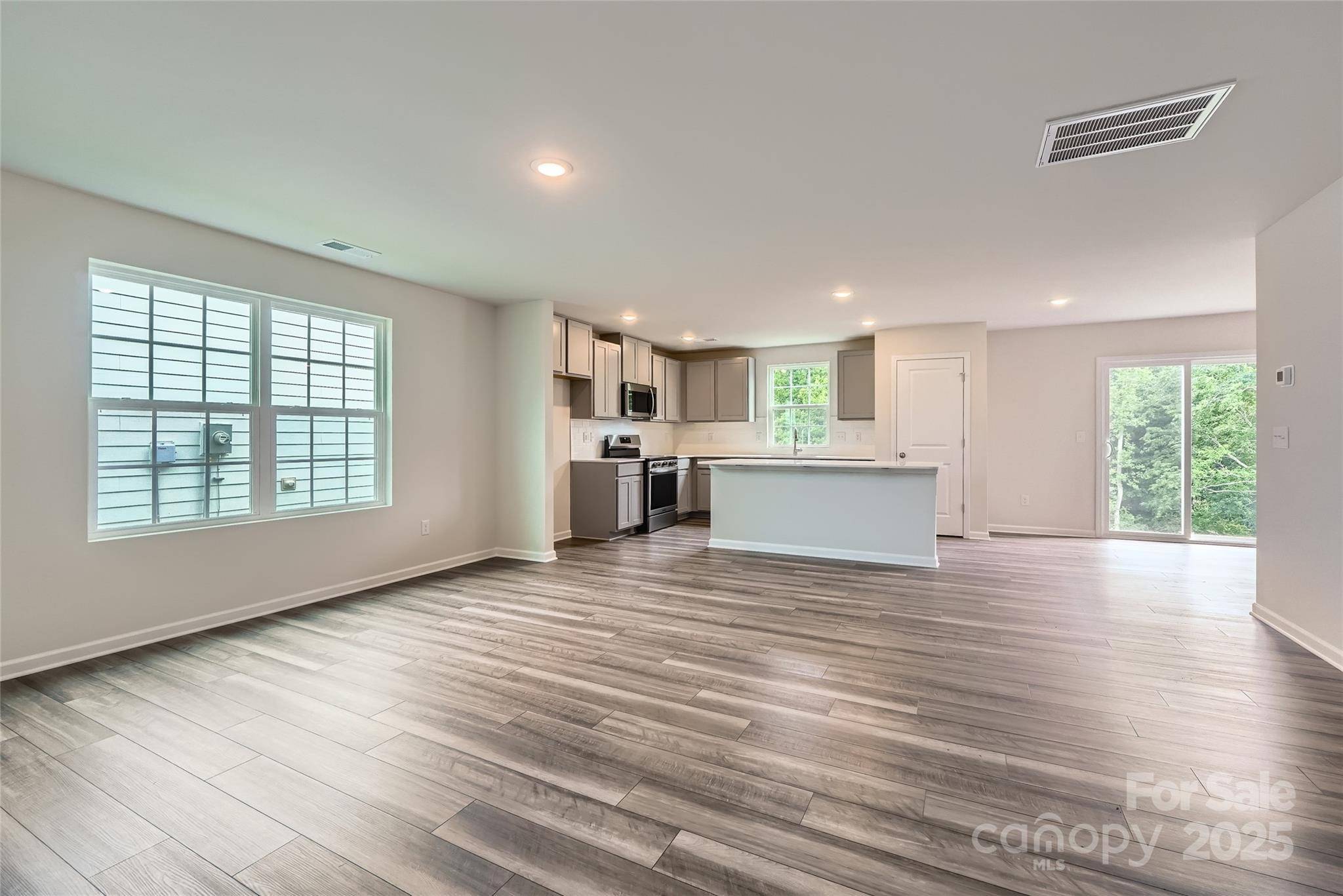 Bessemer City, NC 28016,1543 Cottage Creek DR