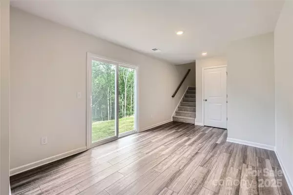 Bessemer City, NC 28016,1543 Cottage Creek DR