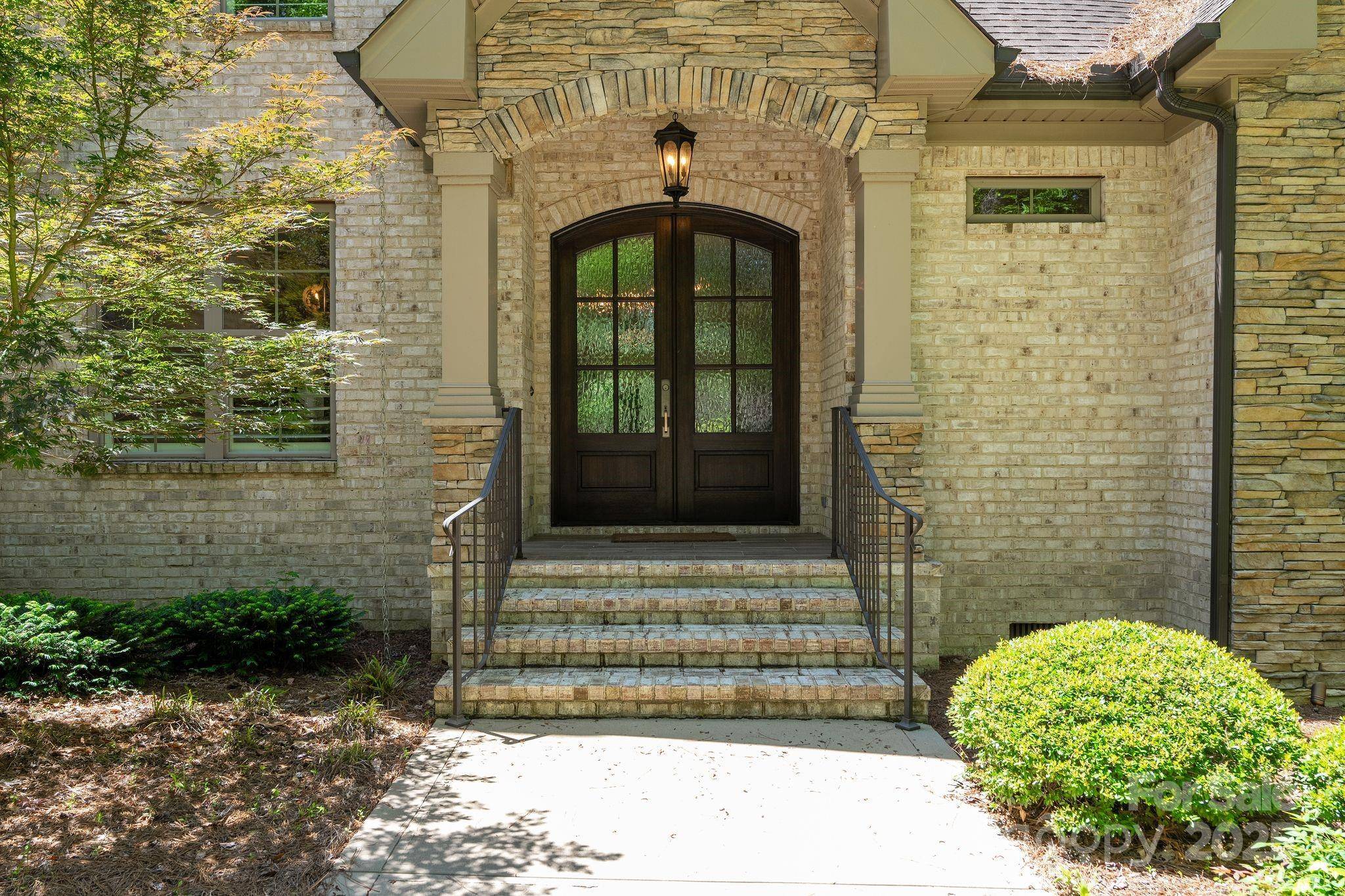 Spartanburg, SC 29306,127 Turnberry DR