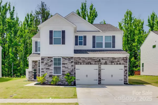 Rock Hill, SC 29730,1195 Cavalier LN