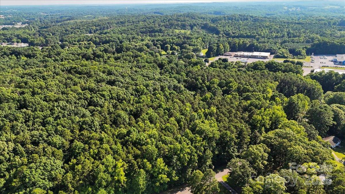 Albemarle, NC 28001,000 Lot 3 Knollwood CIR