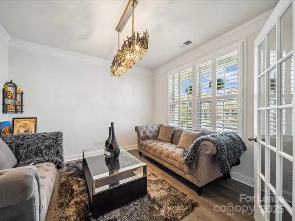 Huntersville, NC 28078,6112 Willow Pin LN