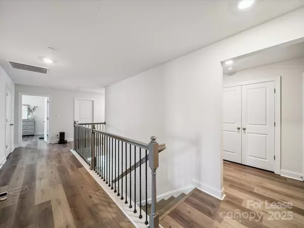 Huntersville, NC 28078,6112 Willow Pin LN