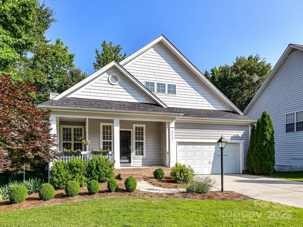 Charlotte, NC 28270,2215 Henery Tuckers CT