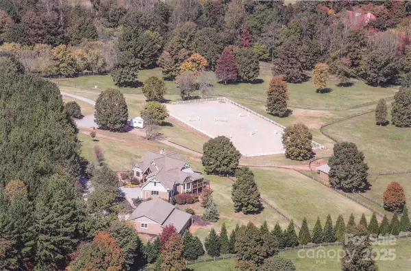 Columbus, NC 28722,102 Uncle Coss Pond RD