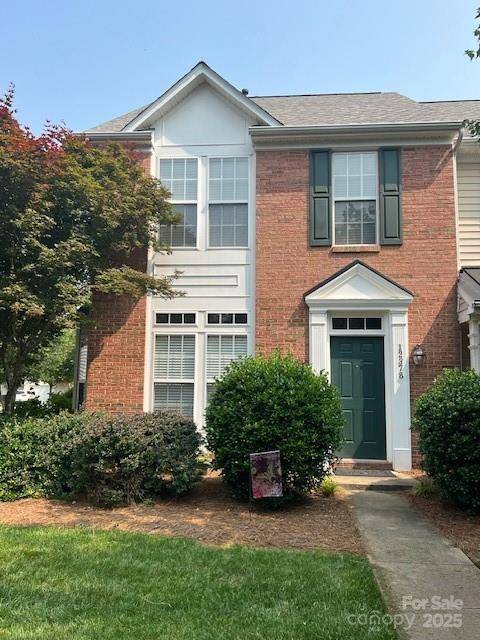 Huntersville, NC 28078,12378 Swan Wings PL