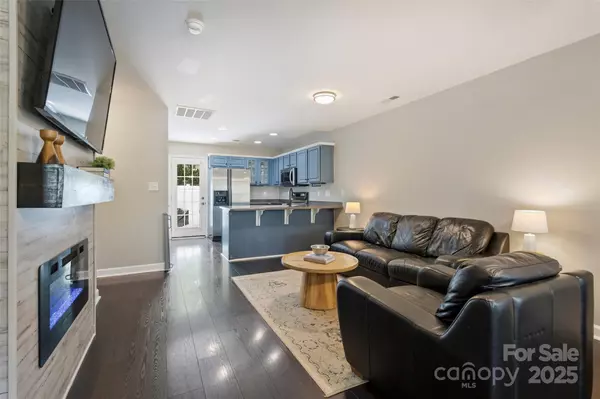 Indian Land, SC 29707,1925 Sandal Brook RD