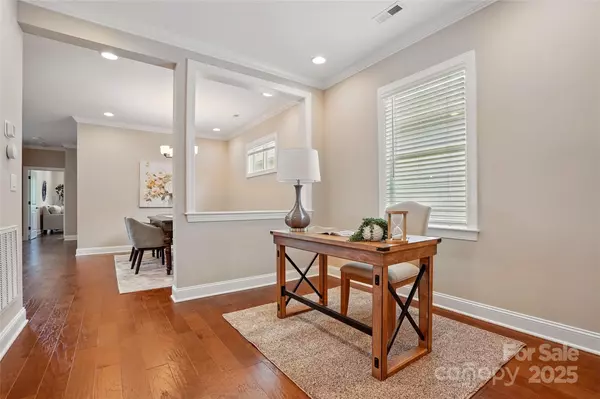 Denver, NC 28037,6277 Raven Rock DR