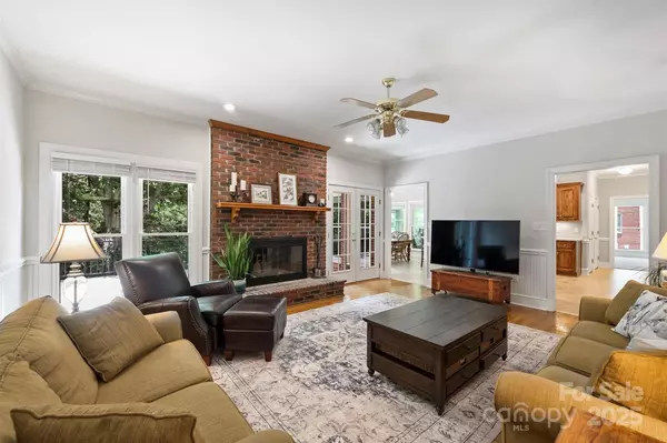 Weddington, NC 28104,7117 Cobblecreek DR