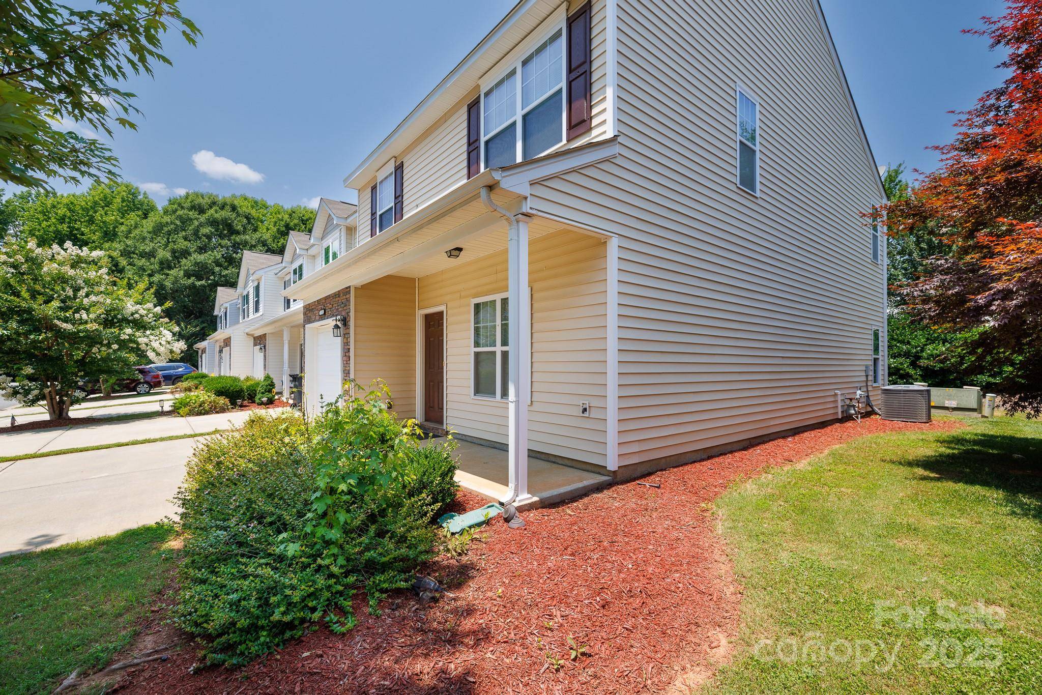 Clover, SC 29710,2180 Shady Pond DR