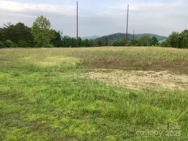 Marshall, NC 28753,224 226 Carolina LN