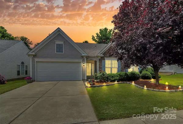 Charlotte, NC 28269,8722 Heron Glen DR