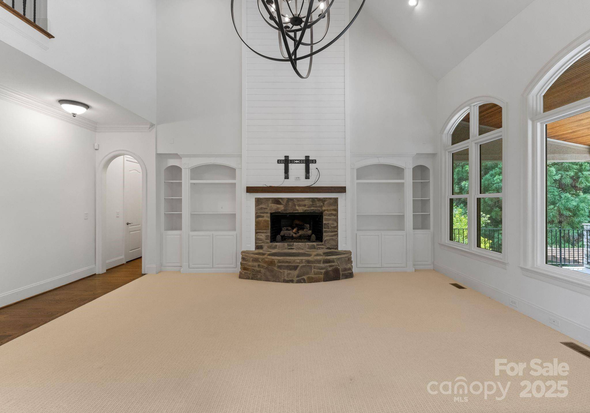 Waxhaw, NC 28173,1108 Shinnecock LN