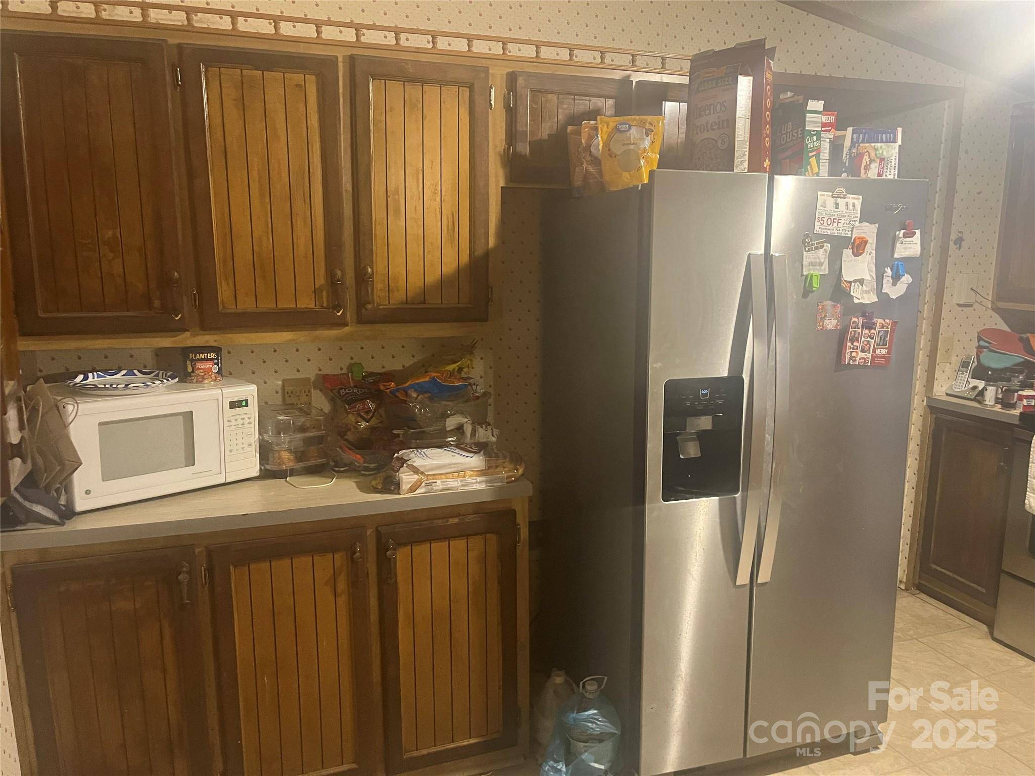 Pineville, NC 28134,12414 Buxton DR