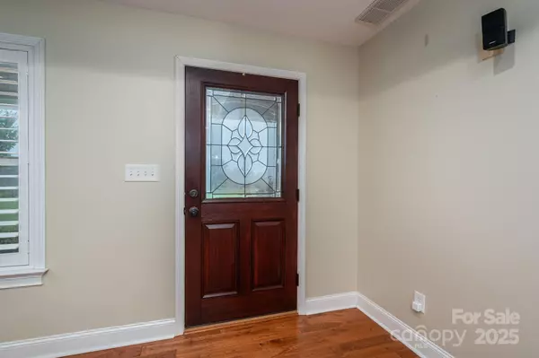 Iron Station, NC 28080,2817 Long CIR #1