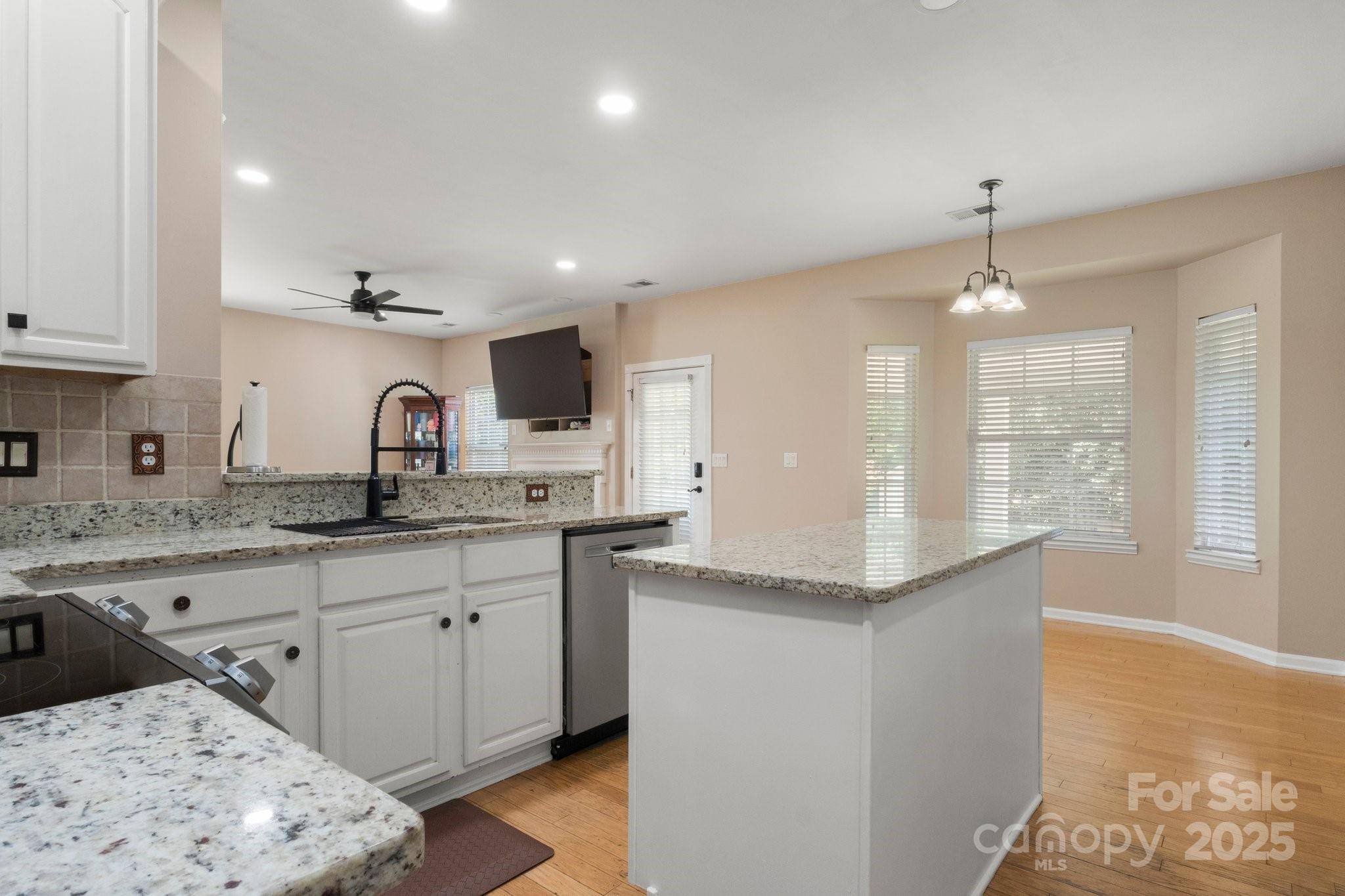 Concord, NC 28027,4764 Brockton CT NW