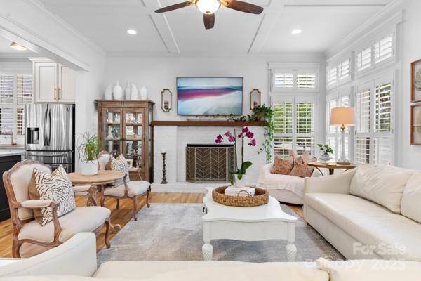Belmont, NC 28012,175 Mcleod AVE
