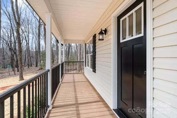 Troy, NC 27371,6517 Mt Lebanon RD