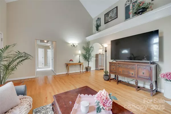 Rock Hill, SC 29732,2132 Cubla CT