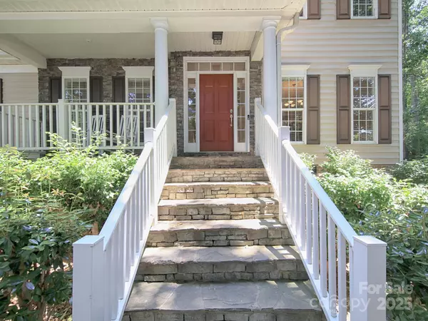 Mooresville, NC 28117,155 Culpeze RD